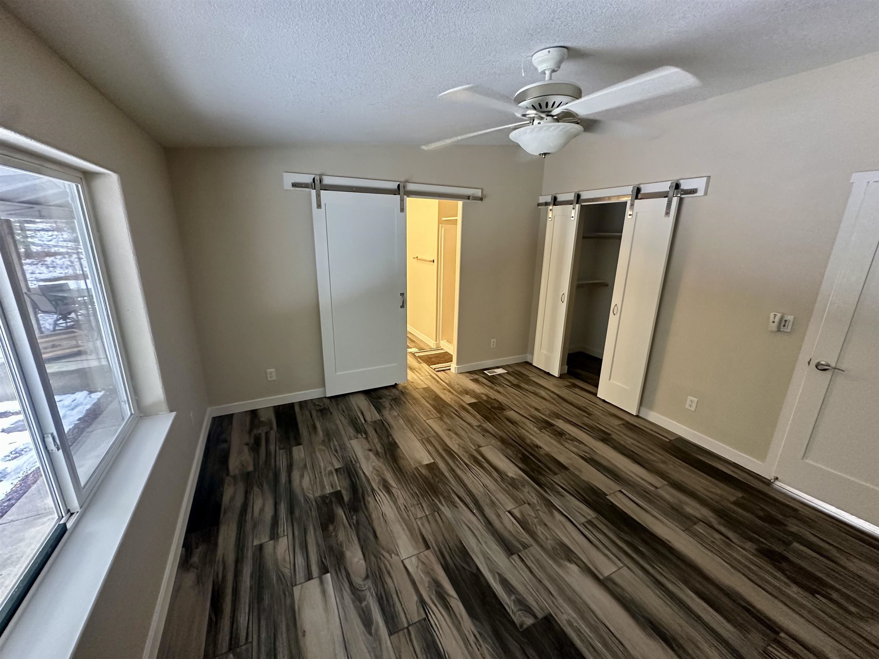 796 Mahoney Road Colville, WA 99114 - Photo 21 of 45