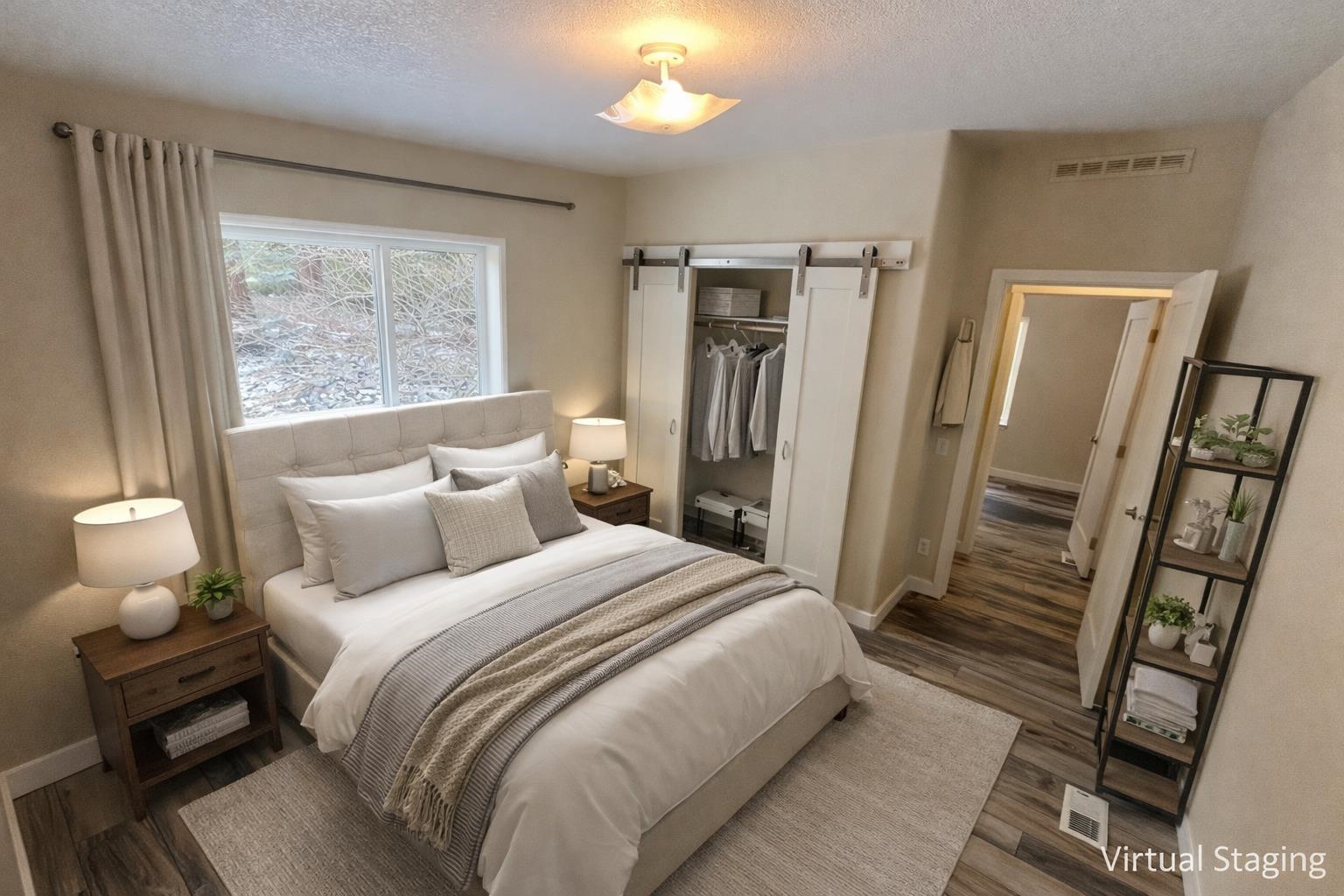 796 Mahoney Road Colville, WA 99114 - Photo 22 of 45