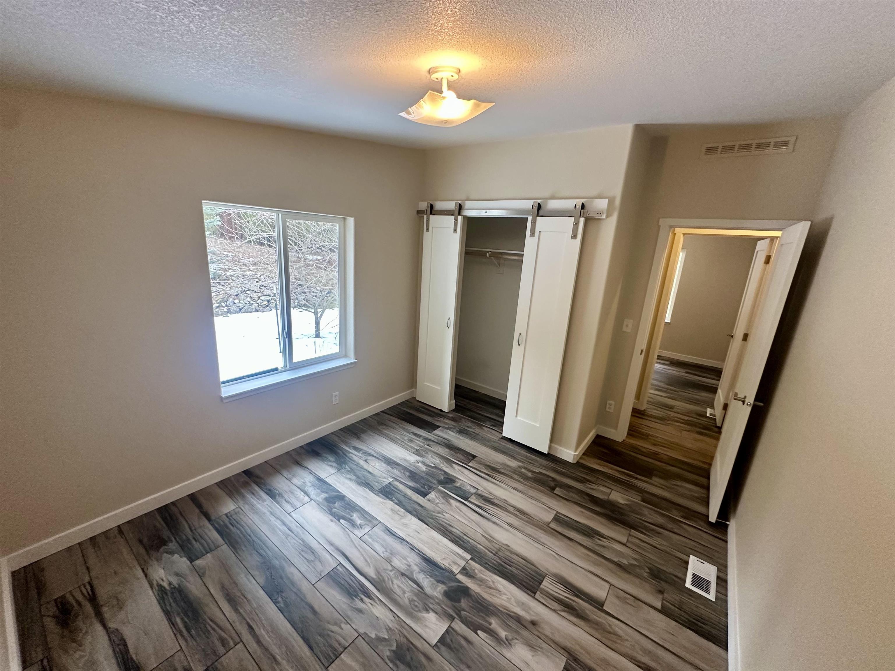 796 Mahoney Road Colville, WA 99114 - Photo 23 of 45