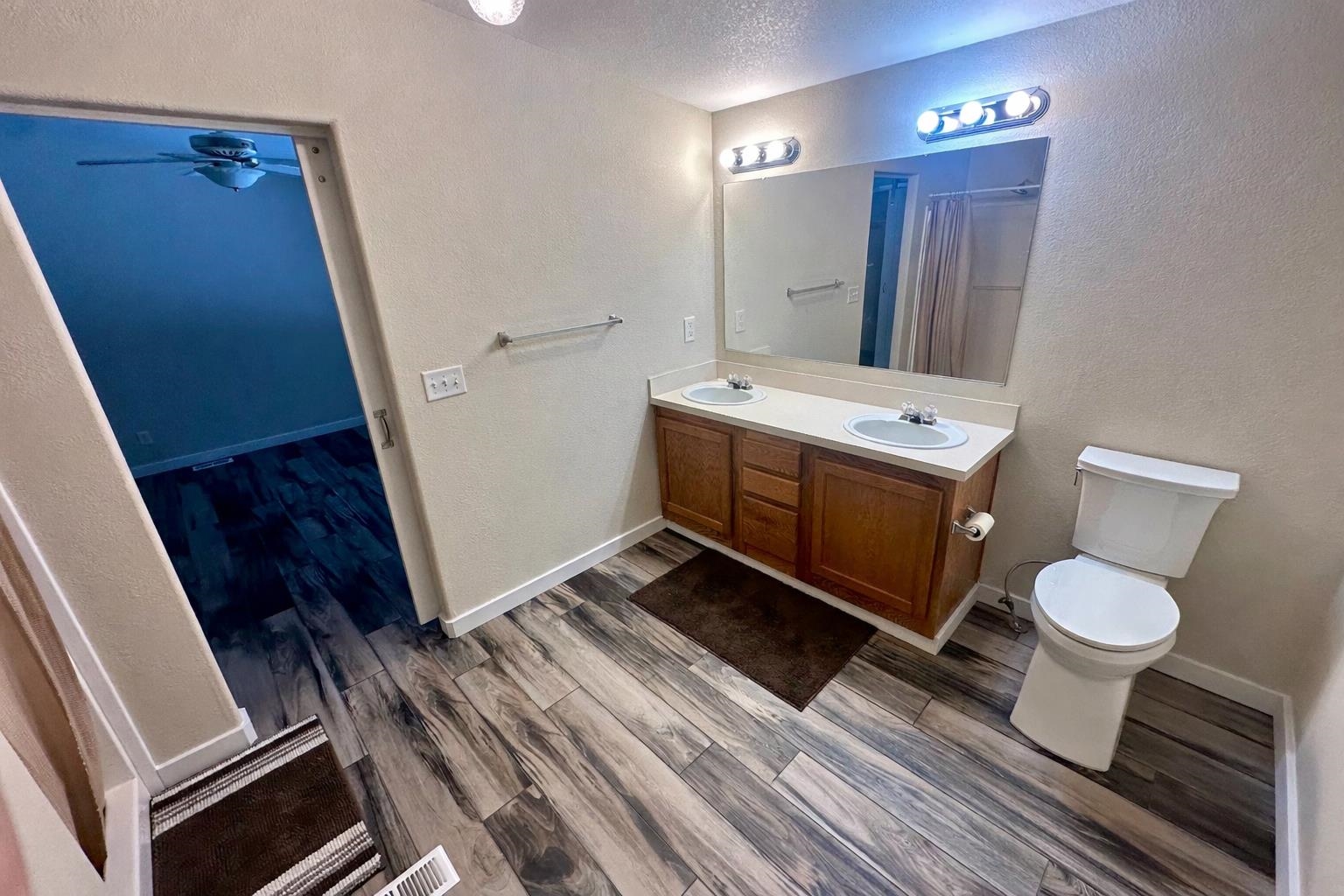 796 Mahoney Road Colville, WA 99114 - Photo 24 of 45