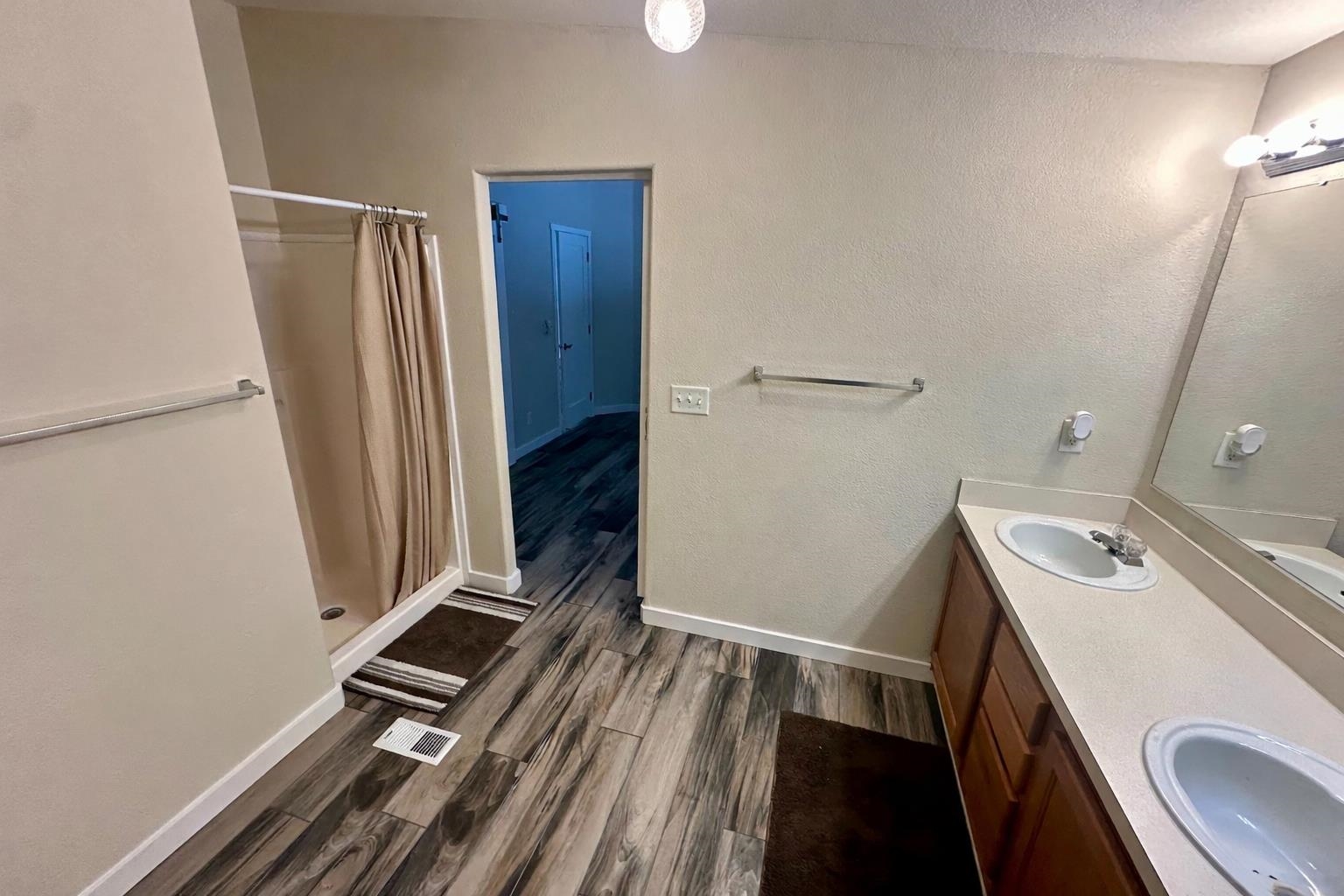 796 Mahoney Road Colville, WA 99114 - Photo 25 of 45