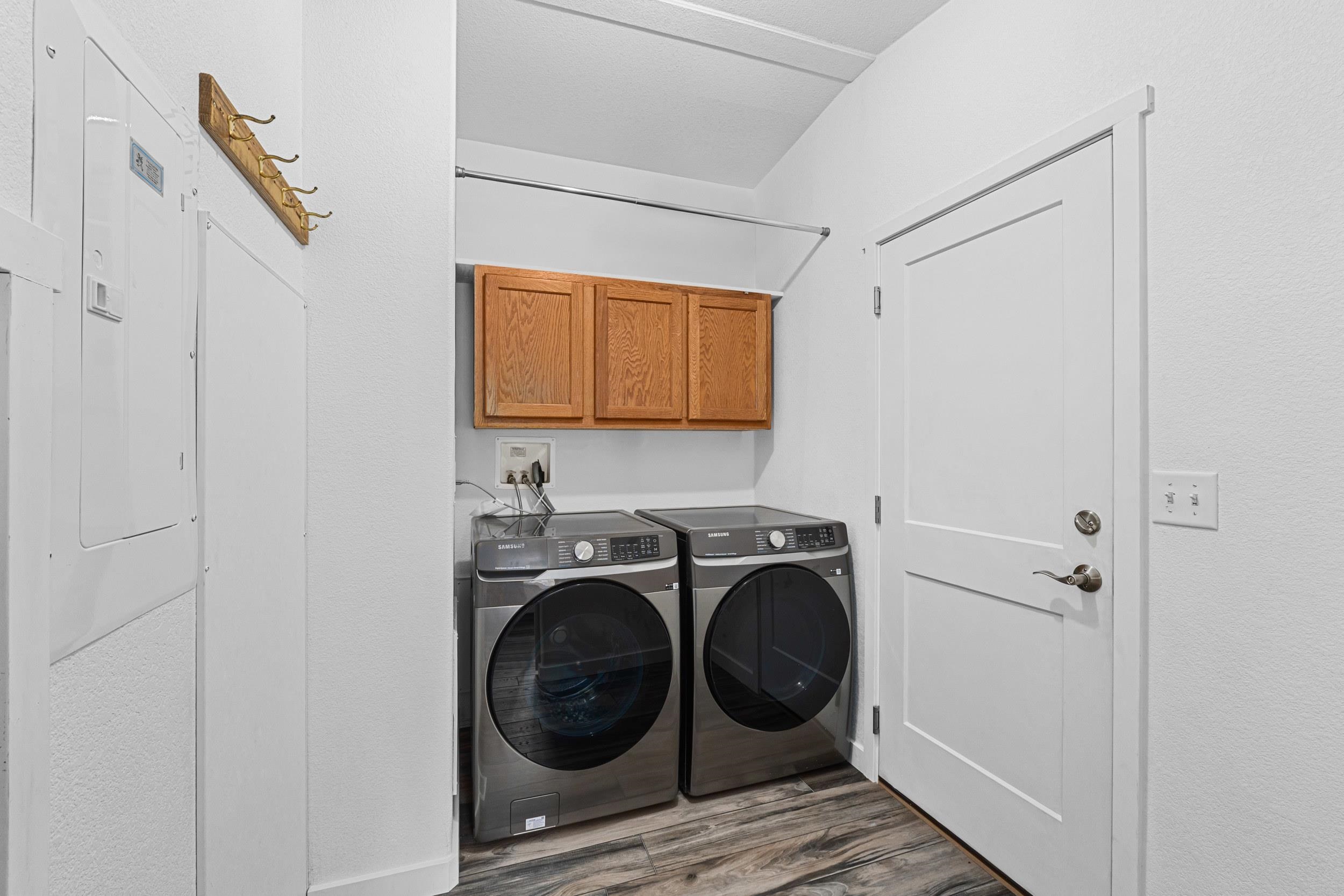 796 Mahoney Road Colville, WA 99114 - Photo 26 of 45