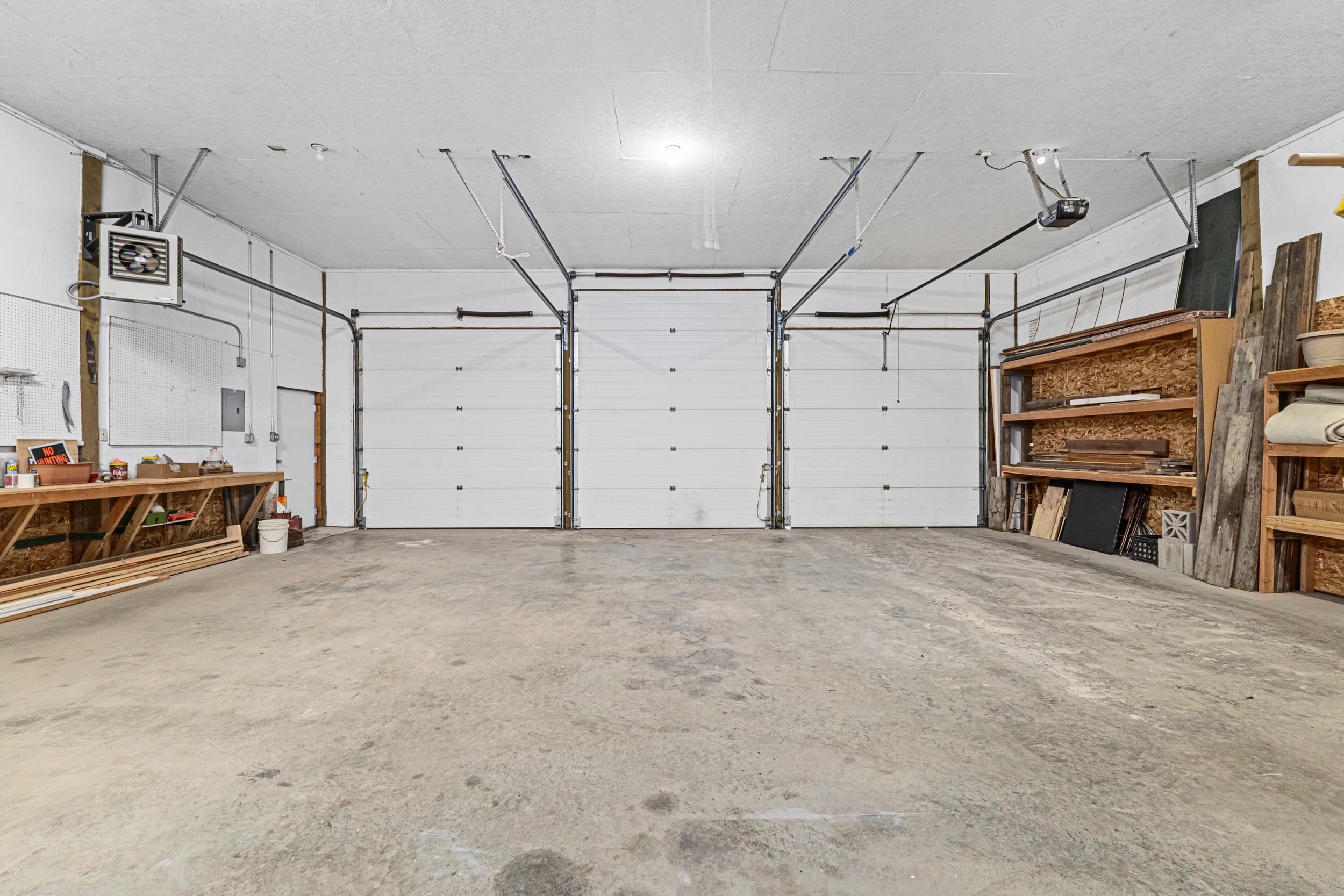 796 Mahoney Road Colville, WA 99114 - Photo 28 of 45