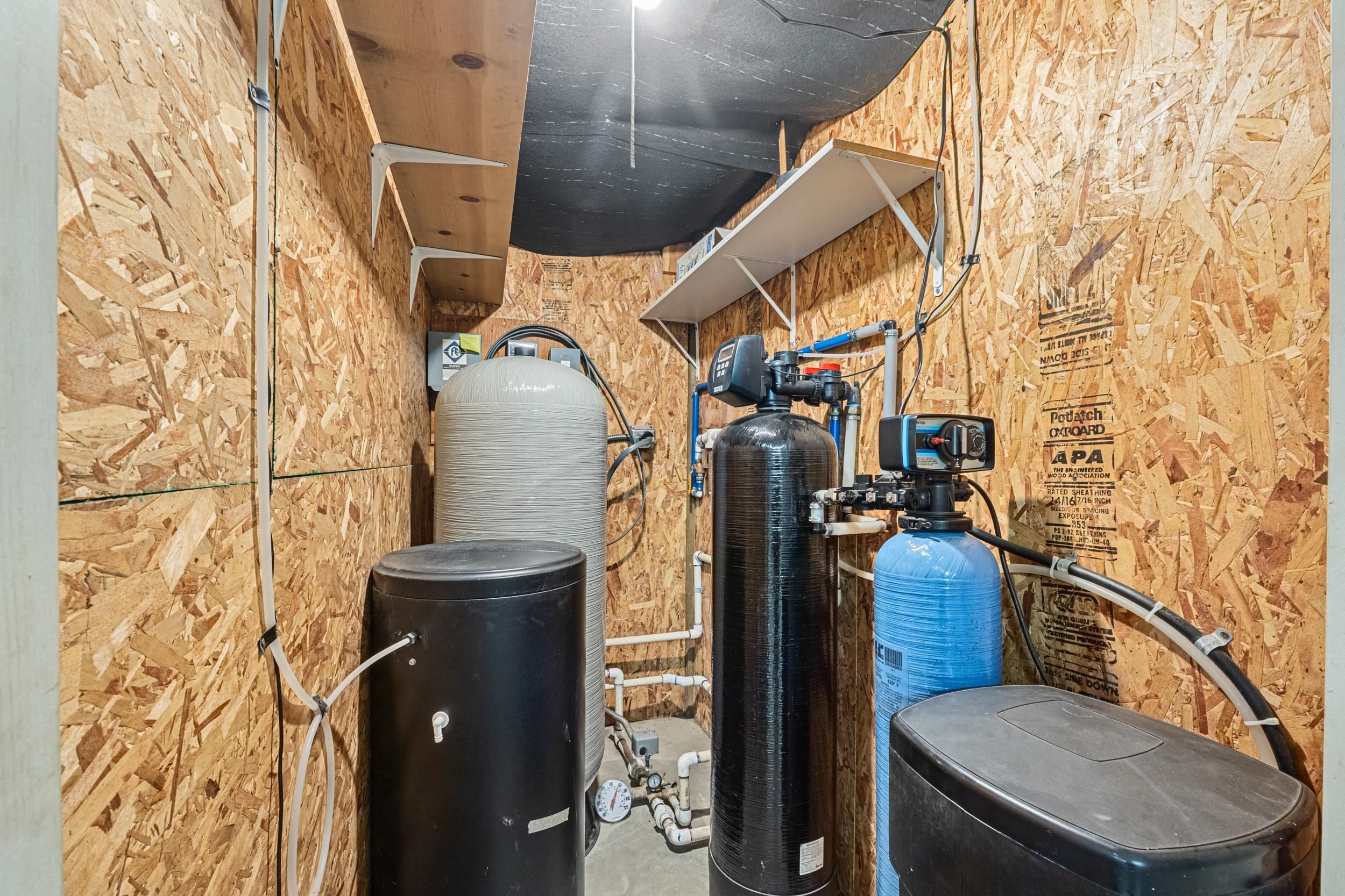 796 Mahoney Road Colville, WA 99114 - Photo 29 of 45