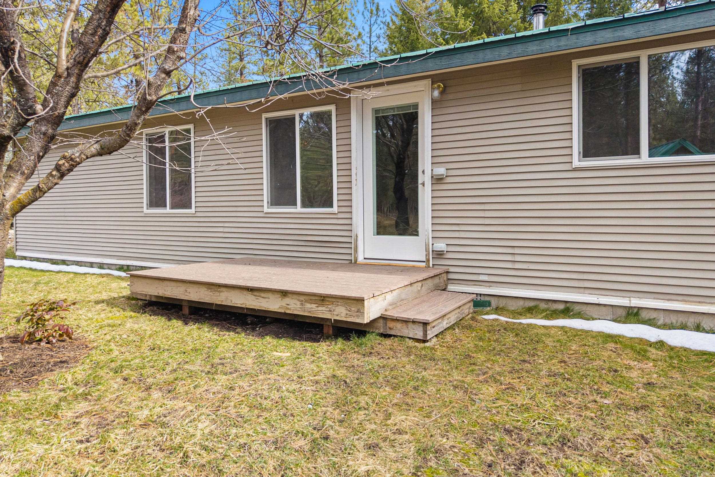 796 Mahoney Road Colville, WA 99114 - Photo 32 of 45