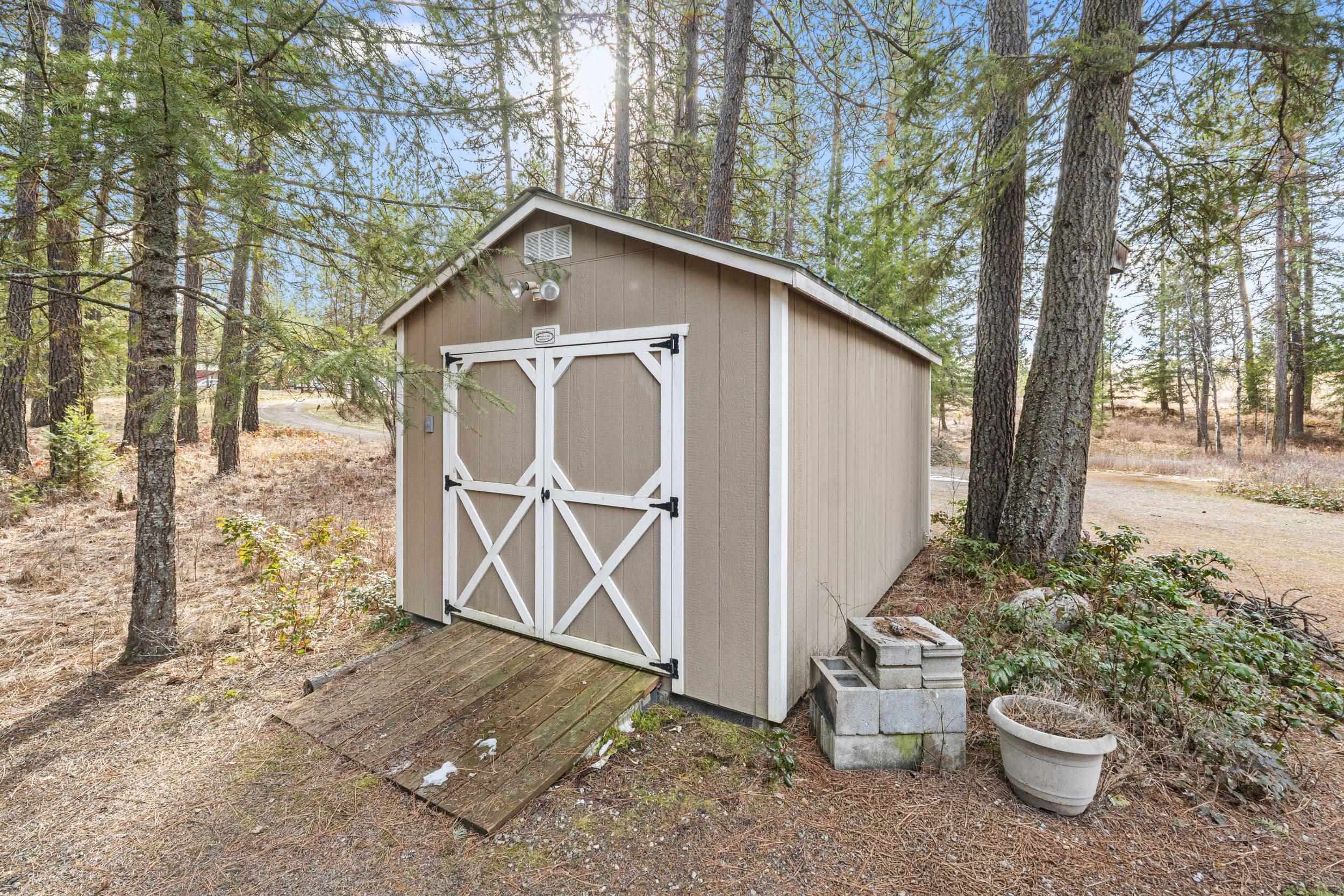 796 Mahoney Road Colville, WA 99114 - Photo 39 of 45