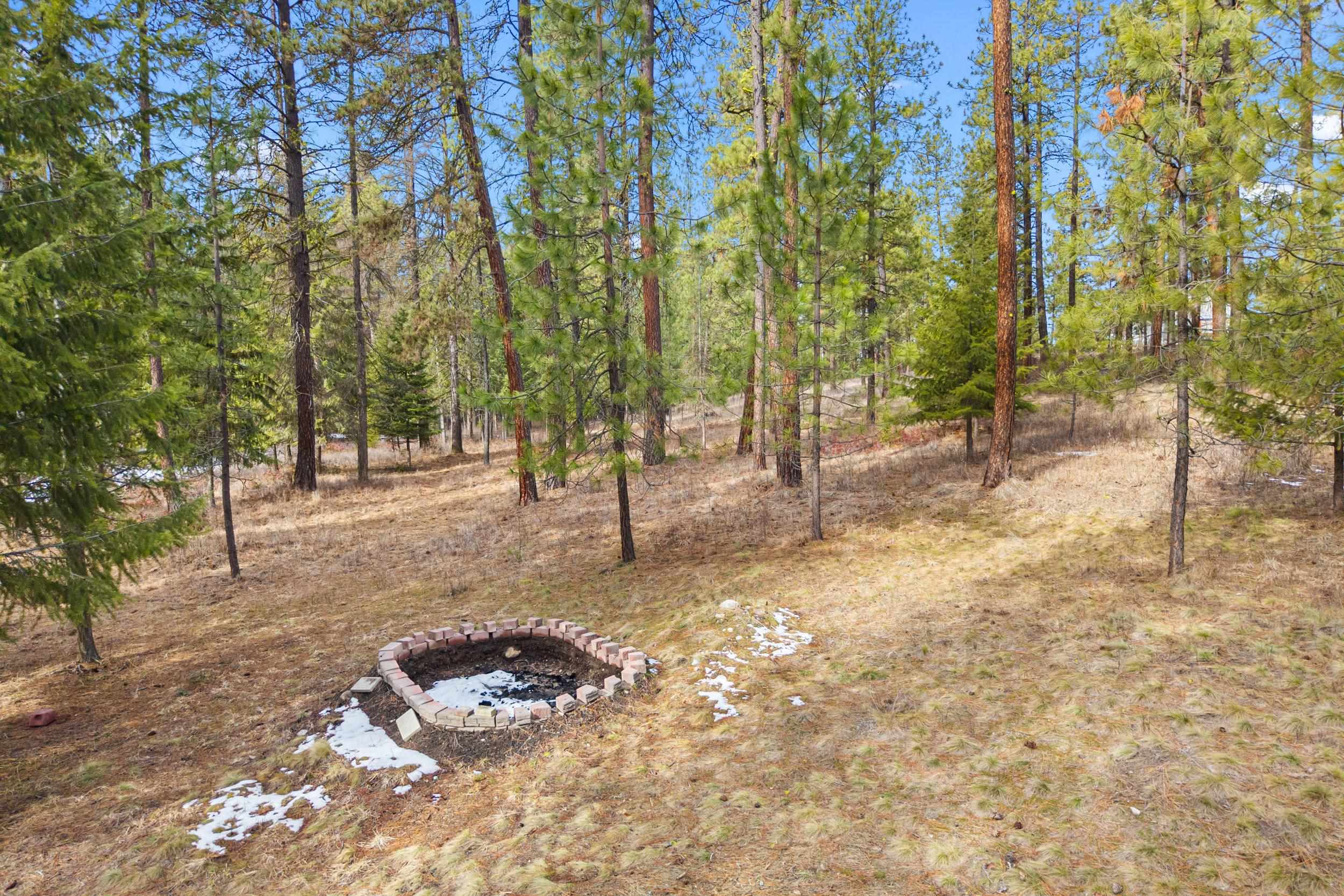 796 Mahoney Road Colville, WA 99114 - Photo 40 of 45