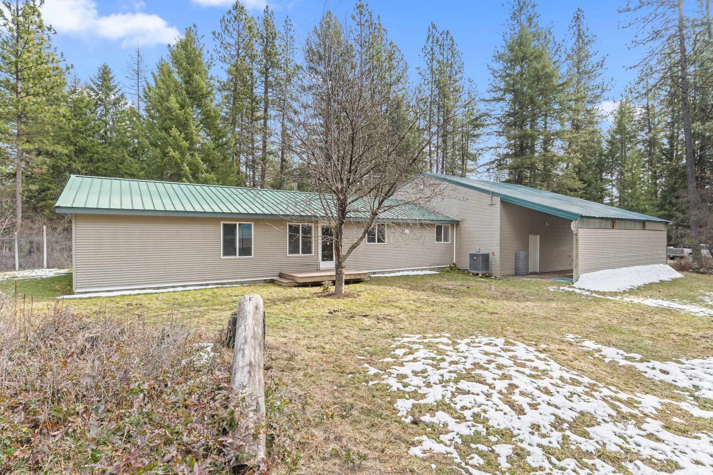 796 Mahoney Road Colville, WA 99114 - Photo 45 of 45