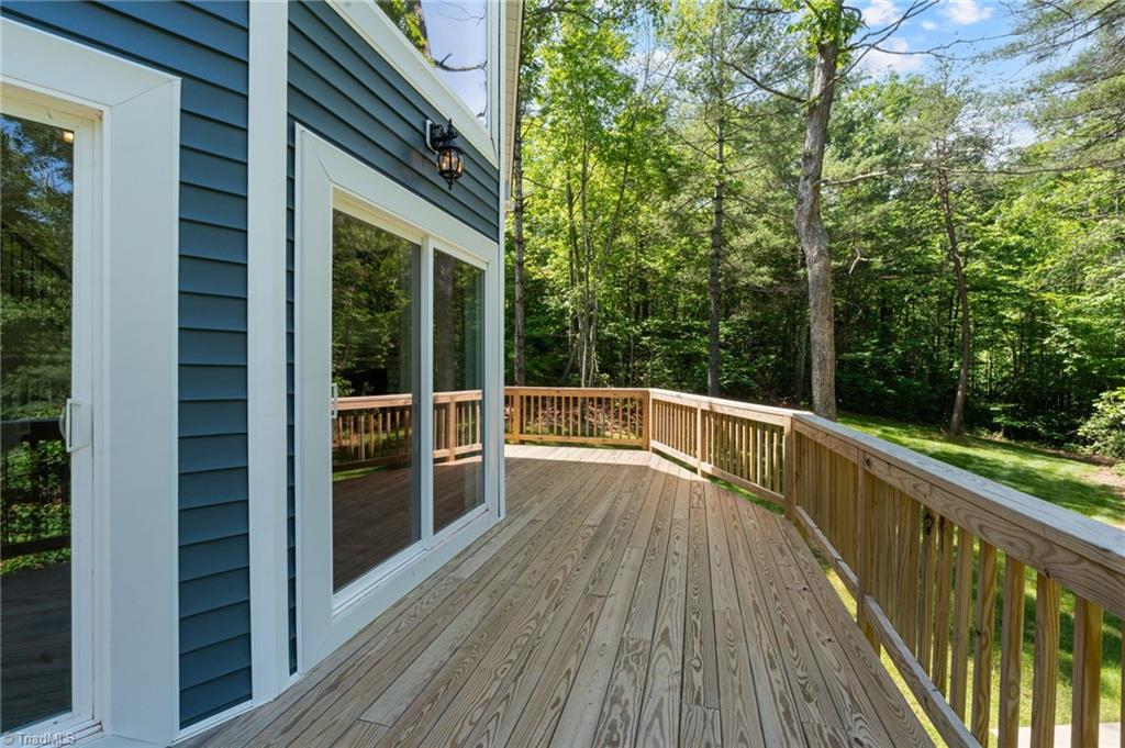 686 Sweetwater Road Boomer, NC 28606 - Photo 20 of 28