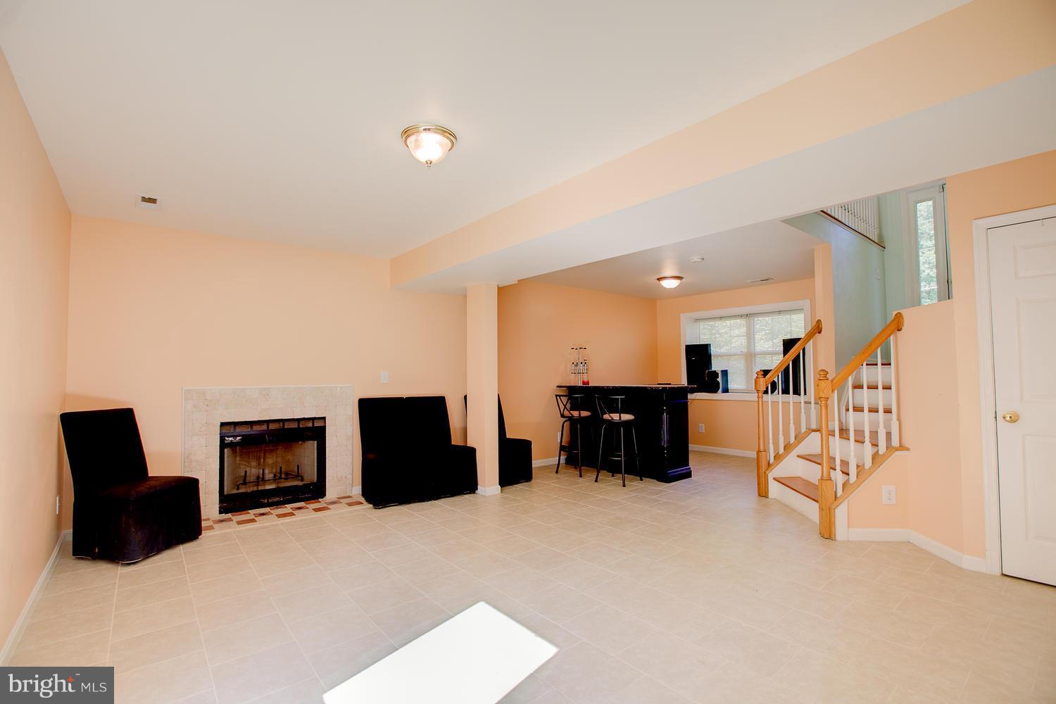 22 Ridge Road Stafford, VA 22556 - Photo 11 of 28 Interior (General)