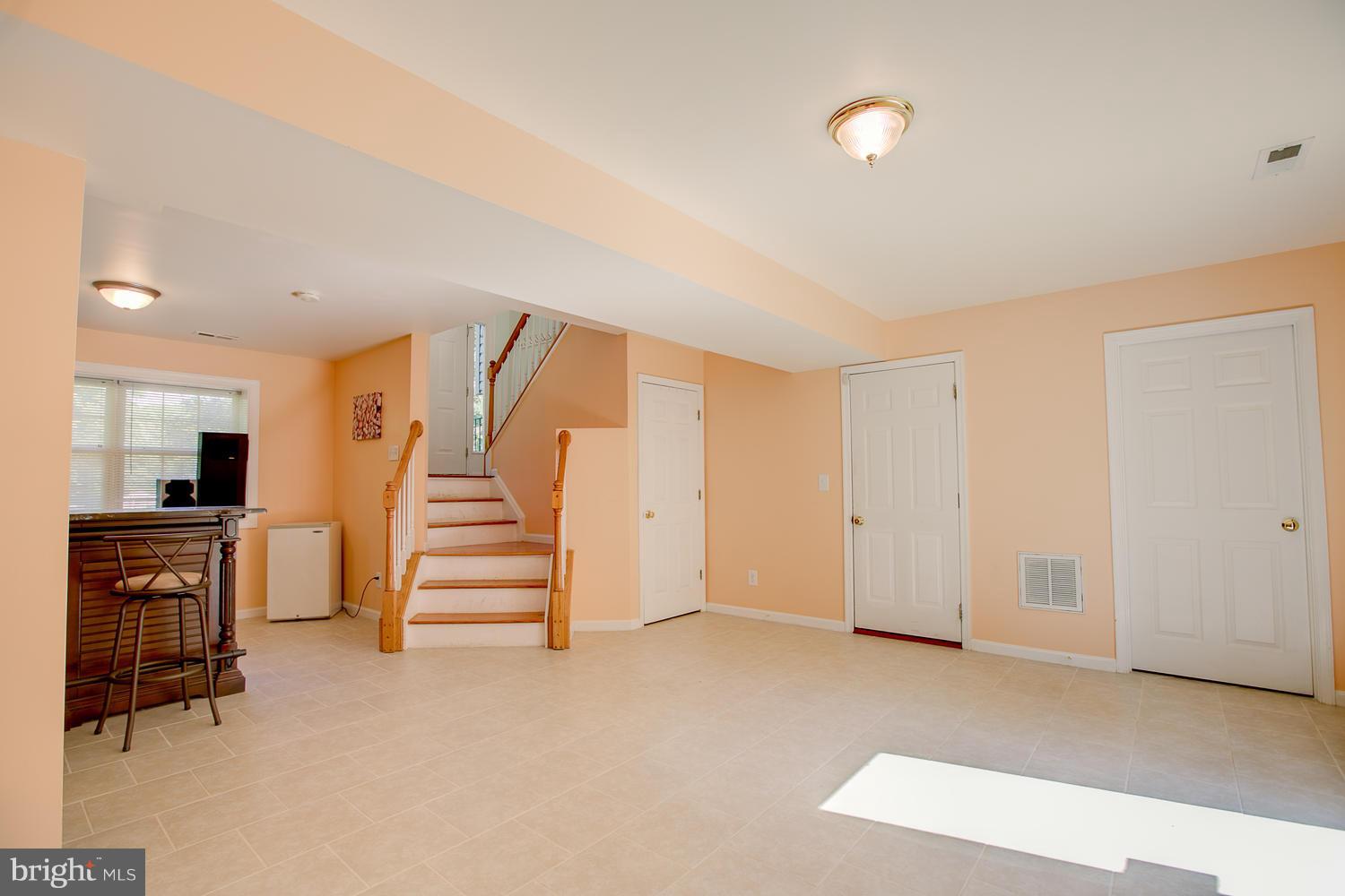 22 Ridge Road Stafford, VA 22556 - Photo 12 of 28 Interior (General)