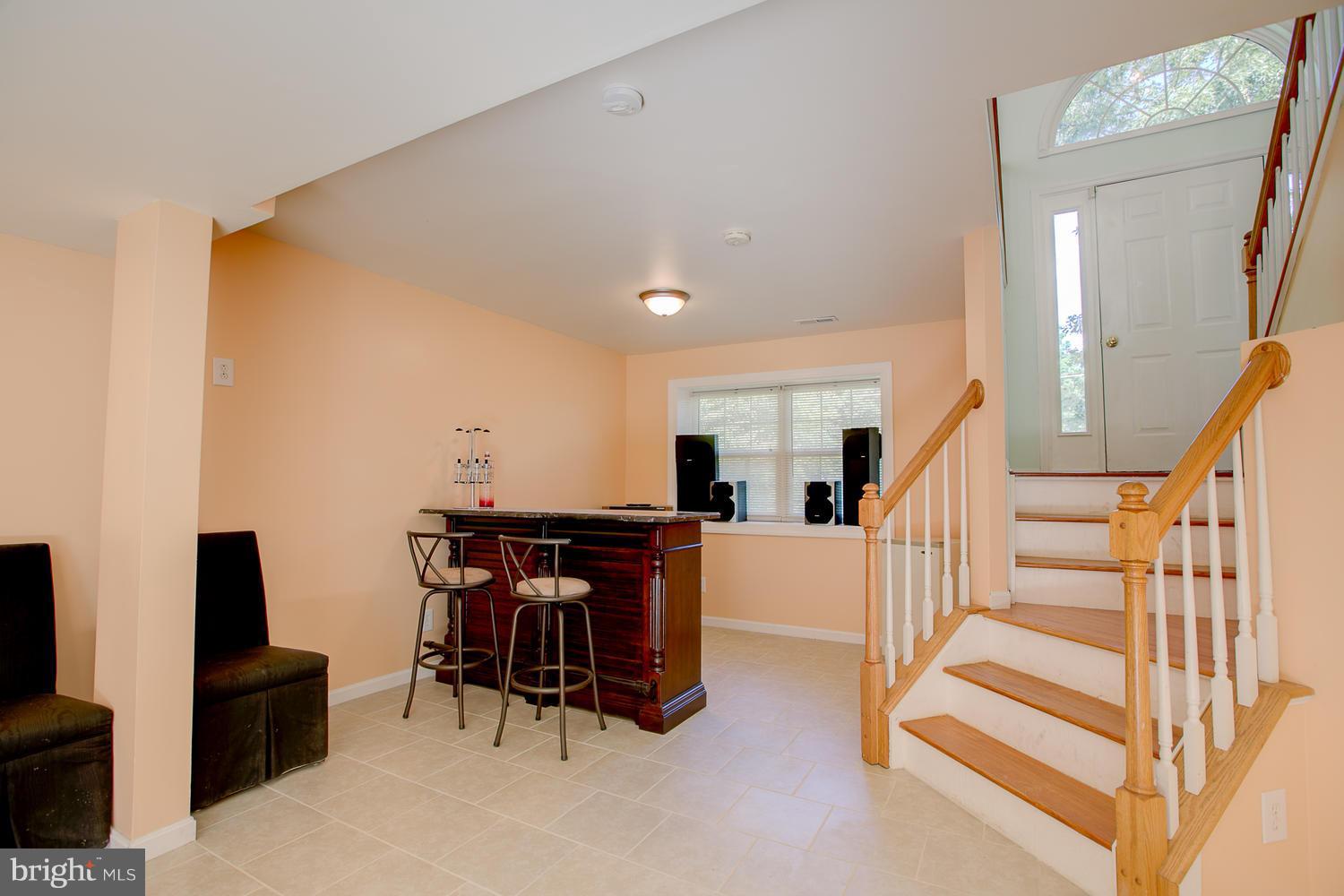 22 Ridge Road Stafford, VA 22556 - Photo 13 of 28 Family Room