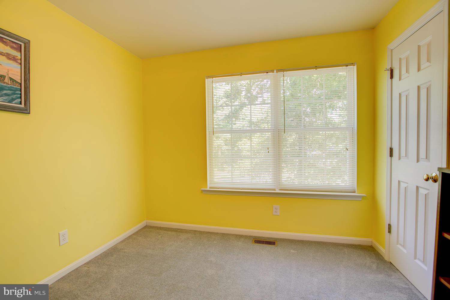 22 Ridge Road Stafford, VA 22556 - Photo 17 of 28 Bedroom