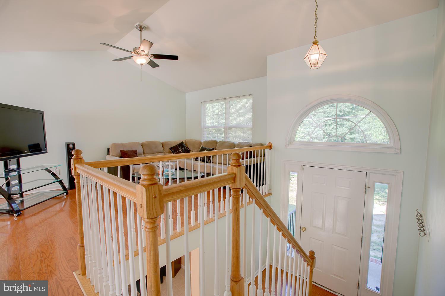 22 Ridge Road Stafford, VA 22556 - Photo 6 of 28 View