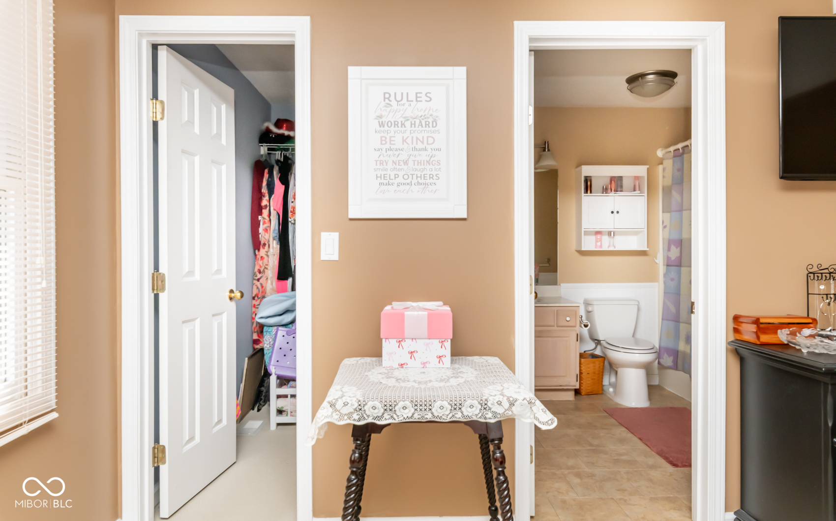 208 Springhill Road Seymour, IN 47274 - Photo 71 of 105 Gallery Image 71