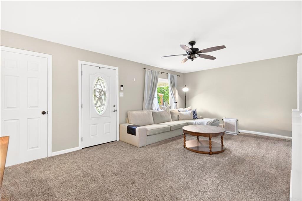 116 1st Street Beaver, PA 15009 - Photo 6 of 33
