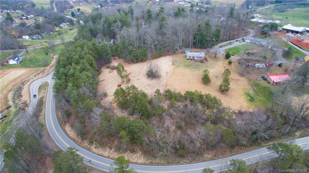 Tbd Tbd Alexander Road Leicester, NC 28748 - Photo 3 of 7