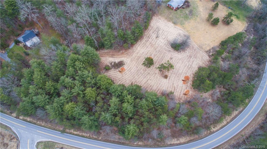 Tbd Tbd Alexander Road Leicester, NC 28748 - Photo 4 of 7
