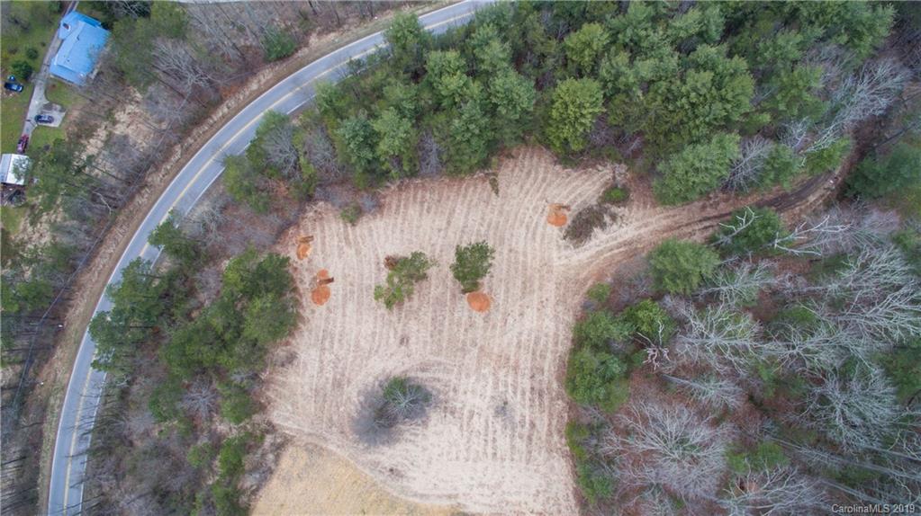 Tbd Tbd Alexander Road Leicester, NC 28748 - Photo 5 of 7