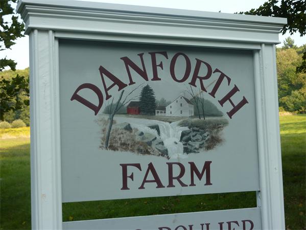 5 Danforth Farm Road Wilbraham, MA 01095 - Photo 2 of 30 Gallery Image 2