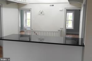 6080 Ridge Avenue, Unit 1 Philadelphia, PA 19128 - Photo 11 of 20