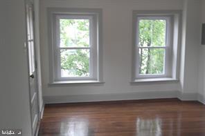 6080 Ridge Avenue, Unit 1 Philadelphia, PA 19128 - Photo 12 of 20