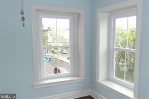 6080 Ridge Avenue, Unit 1 Philadelphia, PA 19128 - Photo 13 of 20