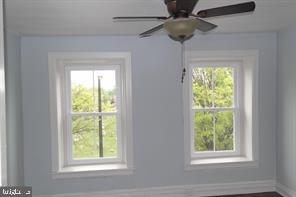 6080 Ridge Avenue, Unit 1 Philadelphia, PA 19128 - Photo 14 of 20