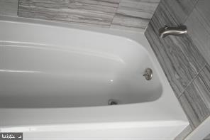 6080 Ridge Avenue, Unit 1 Philadelphia, PA 19128 - Photo 16 of 20