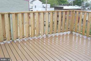 6080 Ridge Avenue, Unit 1 Philadelphia, PA 19128 - Photo 19 of 20