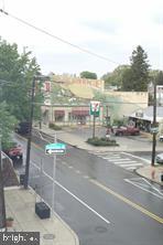 6080 Ridge Avenue, Unit 1 Philadelphia, PA 19128 - Photo 20 of 20