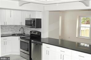 6080 Ridge Avenue, Unit 1 Philadelphia, PA 19128 - Photo 2 of 20