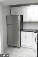 6080 Ridge Avenue, Unit 1 Philadelphia, PA 19128 - Photo 3 of 20