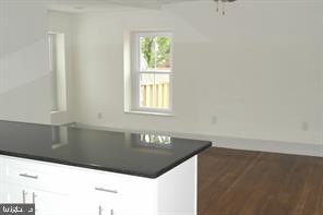 6080 Ridge Avenue, Unit 1 Philadelphia, PA 19128 - Photo 4 of 20