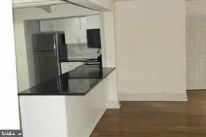 6080 Ridge Avenue, Unit 1 Philadelphia, PA 19128 - Photo 5 of 20