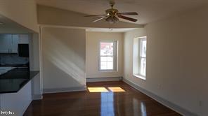 6080 Ridge Avenue, Unit 1 Philadelphia, PA 19128 - Photo 6 of 20