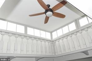 6080 Ridge Avenue, Unit 1 Philadelphia, PA 19128 - Photo 7 of 20