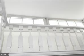 6080 Ridge Avenue, Unit 1 Philadelphia, PA 19128 - Photo 8 of 20