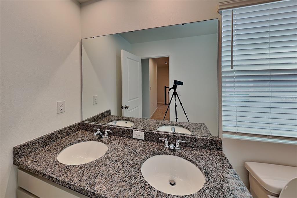 4216 Sadler Road Apopka, FL 32712 - Photo 13 of 15