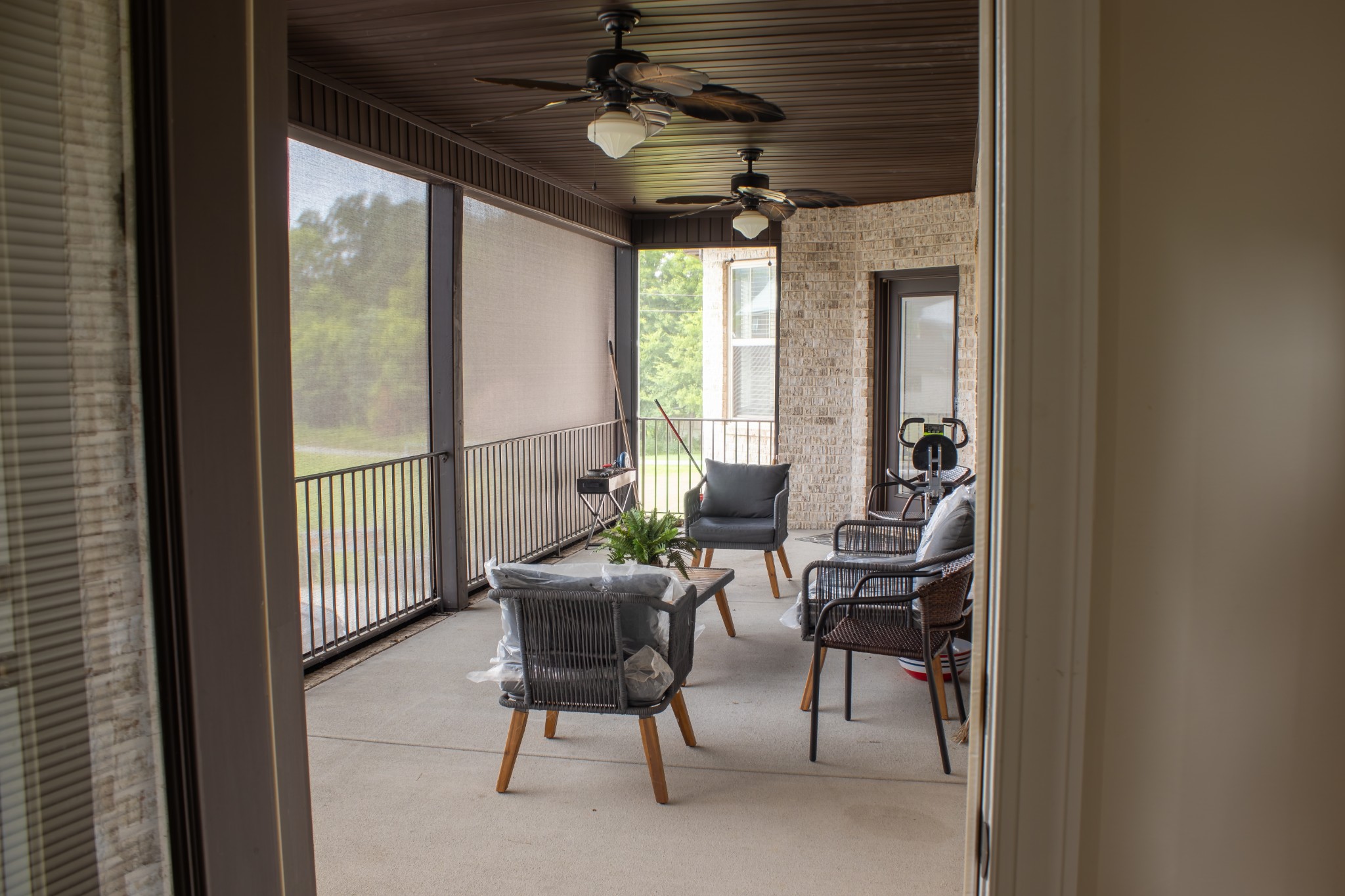 758 Waldron Road La Vergne, TN 37086 - Photo 28 of 32