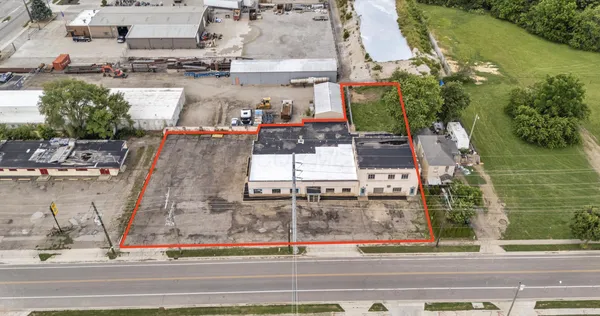 $500,000 | Undisclosed Address, Columbus, OH 43207