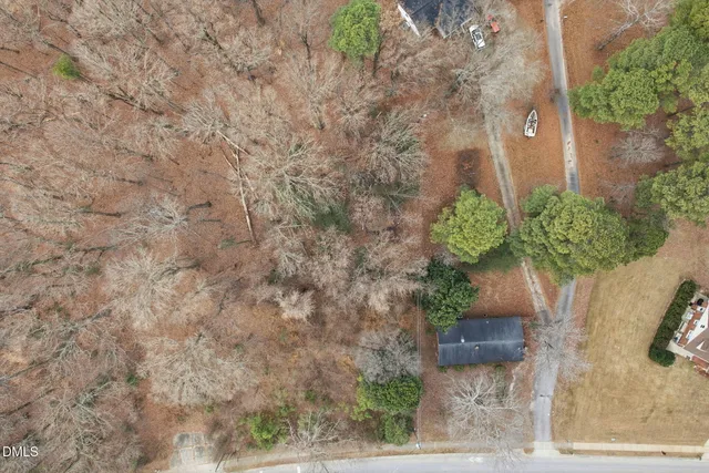 $400,000 | Undisclosed Address, Cary, NC 27513