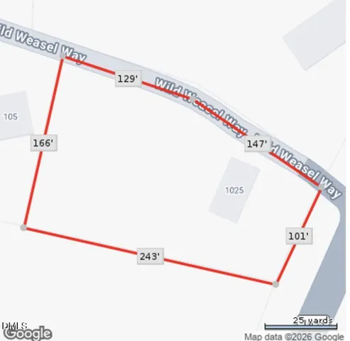 $400,000 | Undisclosed Address, Cary, NC 27513