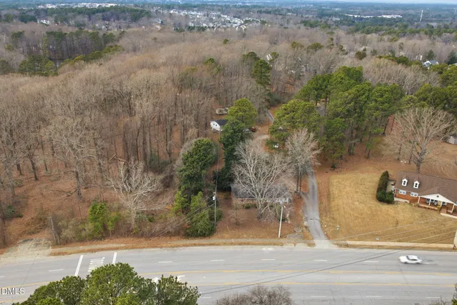 $400,000 | Undisclosed Address, Cary, NC 27513