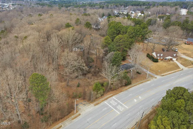 $400,000 | Undisclosed Address, Cary, NC 27513