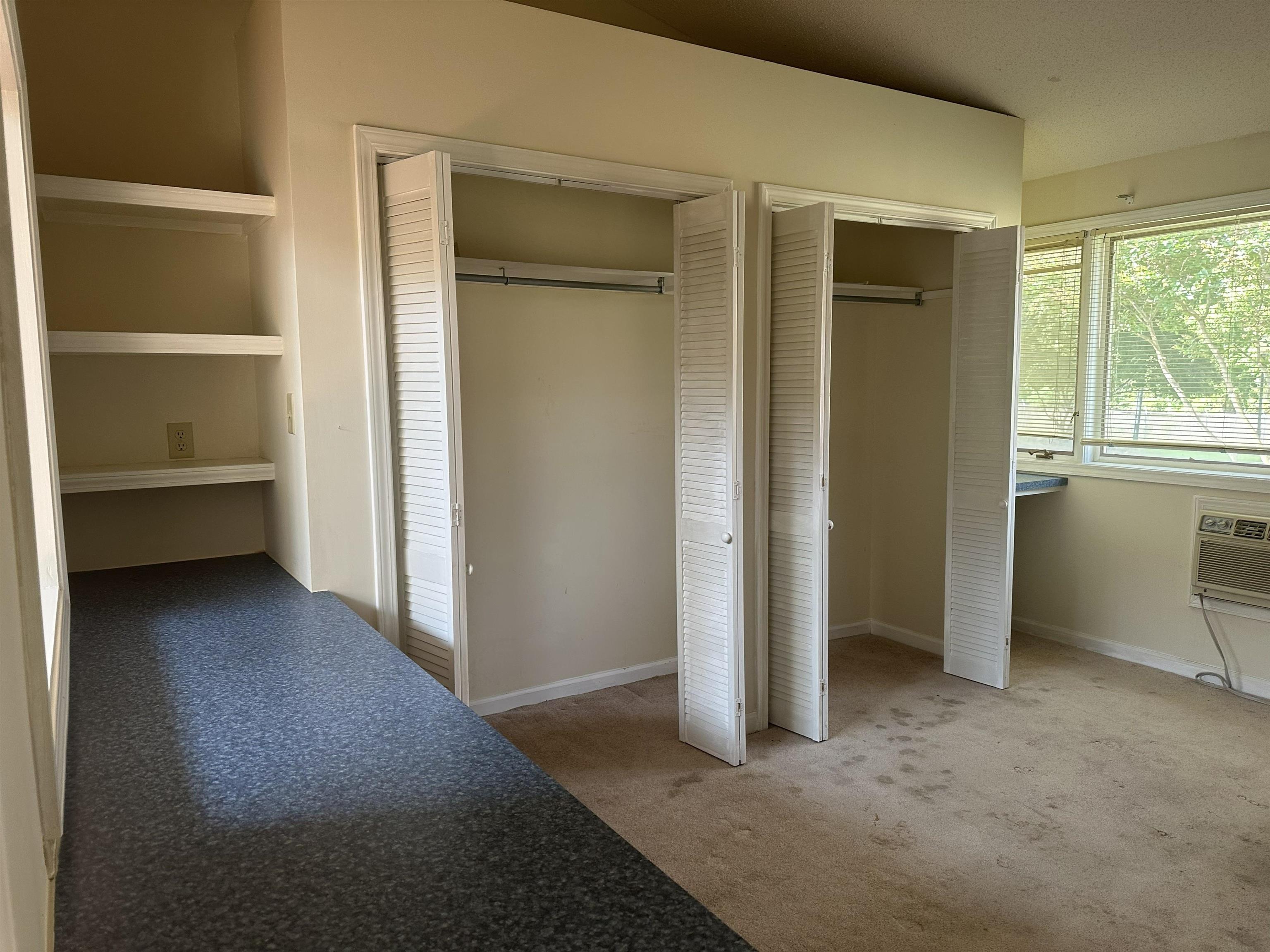 5013 Scheibler Road, Unit C5 Memphis, TN 38128 - Photo 7 of 7