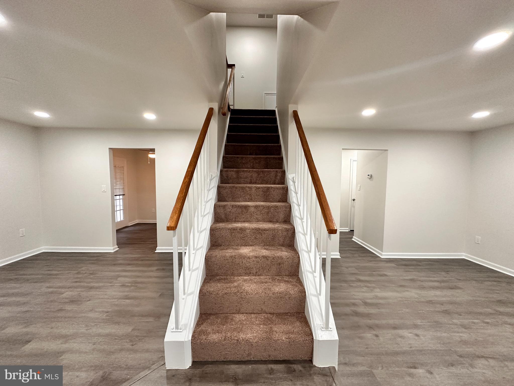 31 Amarillo Court, Unit 113 Germantown, MD 20874 - Photo 4 of 24