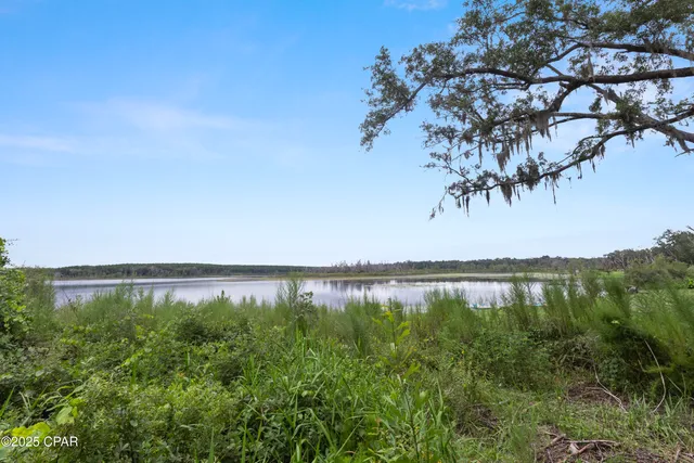 $79,900 | Tba Wages Pond Road, Chipley, FL 32428