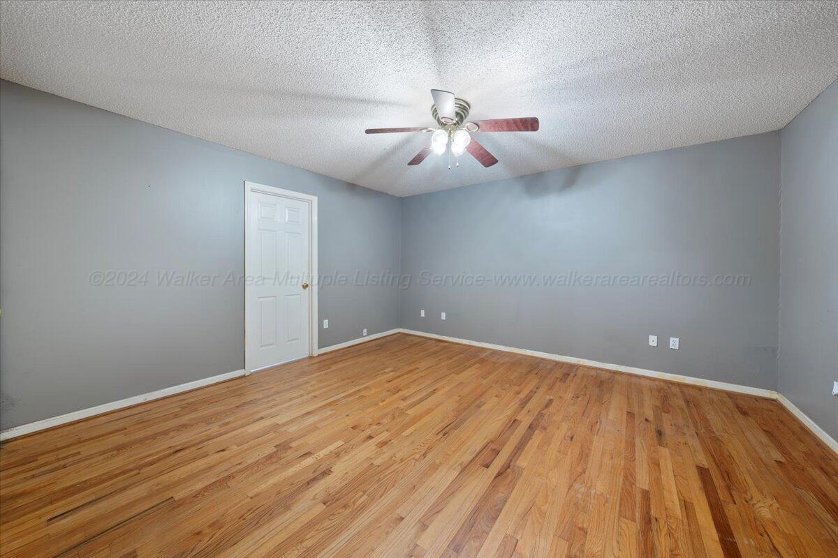 270 Old Pineywoods Road Jasper, AL 35504 - Photo 26 of 36 Gallery Image 26