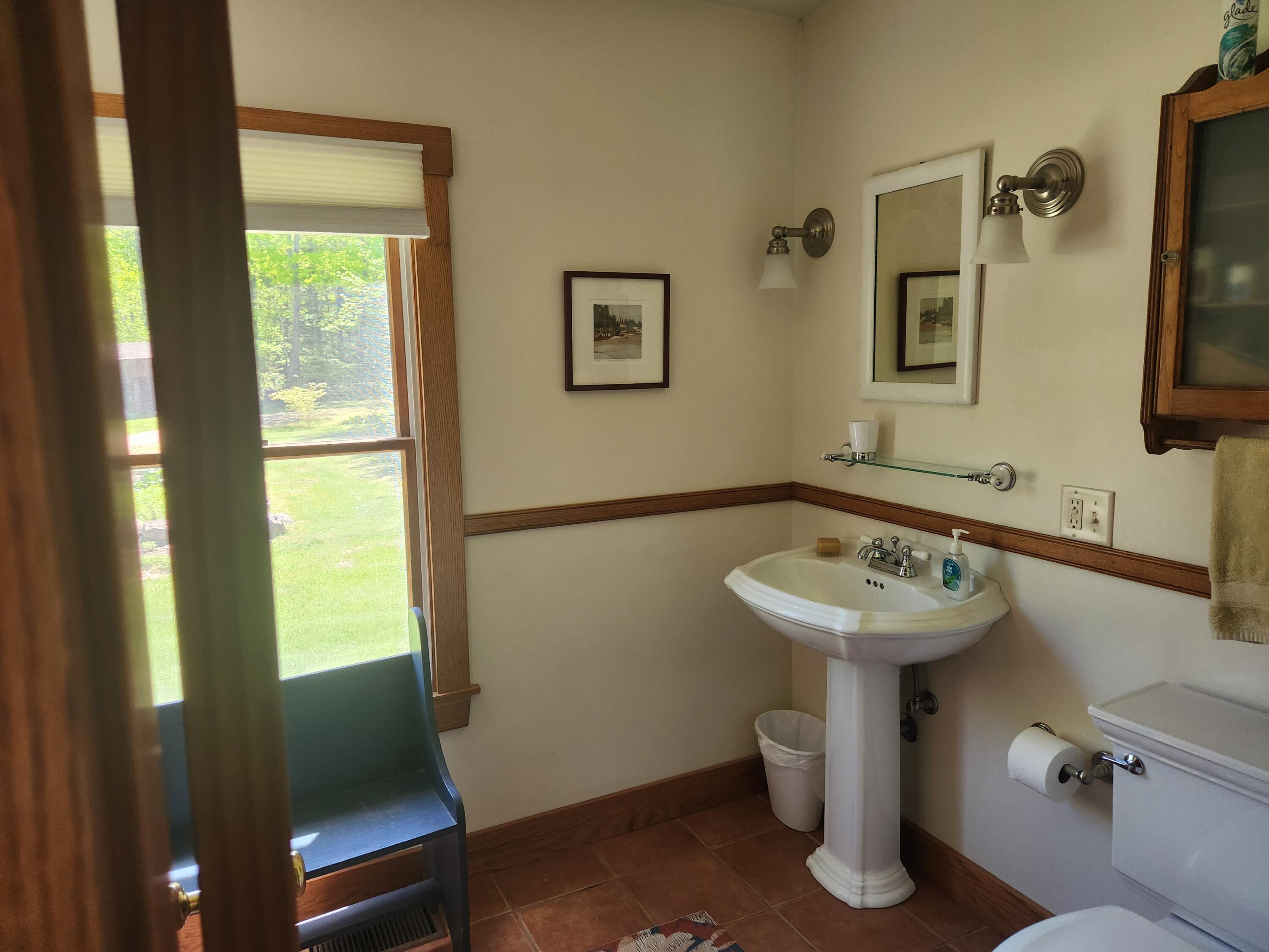 286 Staples Hill Road Canton, ME 04221 - Photo 19 of 118 20260526_114718